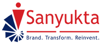 sanyukta
