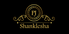 p.j shanklesha