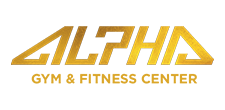 alpha gym and fitness