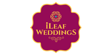 ileaf wedding