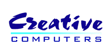 creative computer