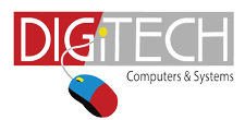 digitech
