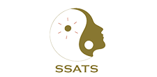ssats