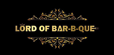 Lord of barbque