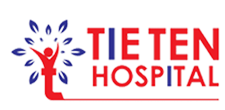 titen