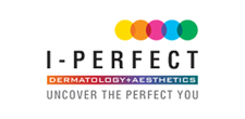 iperfect
