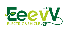 eeevv