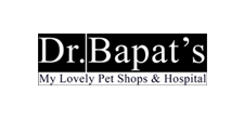 Dr. bapat