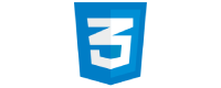 css