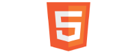 html