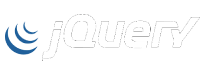 Jquery