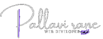  Rpallavi Logo