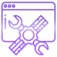 Website Maintaince