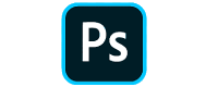 photoshop