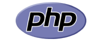 php