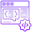 Website Designing