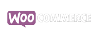 Woocommerce